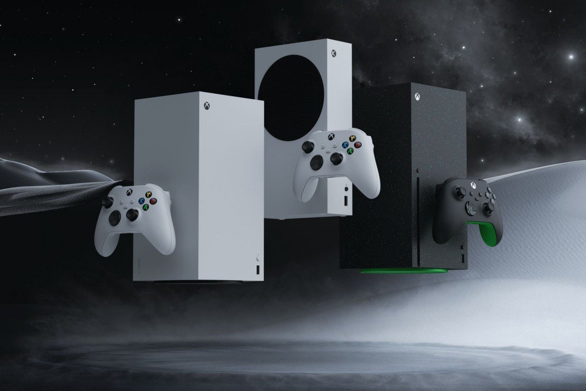 Xbox Price Hike Alert: Consoles, Controllers, and First-Party Titles Getting More Expensive